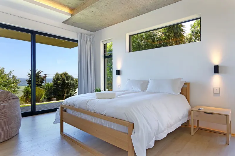 Camps Bay Nima in Camps Bay – photo 5