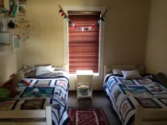 Northshore House Hout Bay in Hout Bay – photo 11 thumbnail