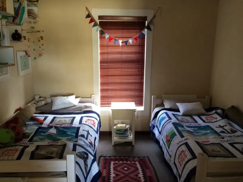 Northshore House Hout Bay in Hout Bay – photo 11