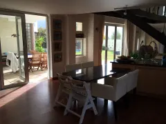 Northshore House Hout Bay in Hout Bay – photo 6 thumbnail