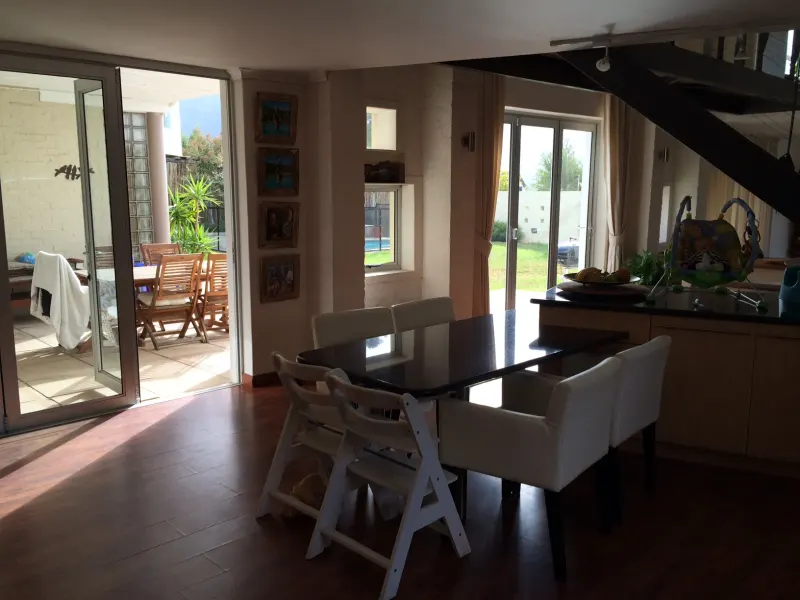 Northshore House Hout Bay in Hout Bay – photo 6