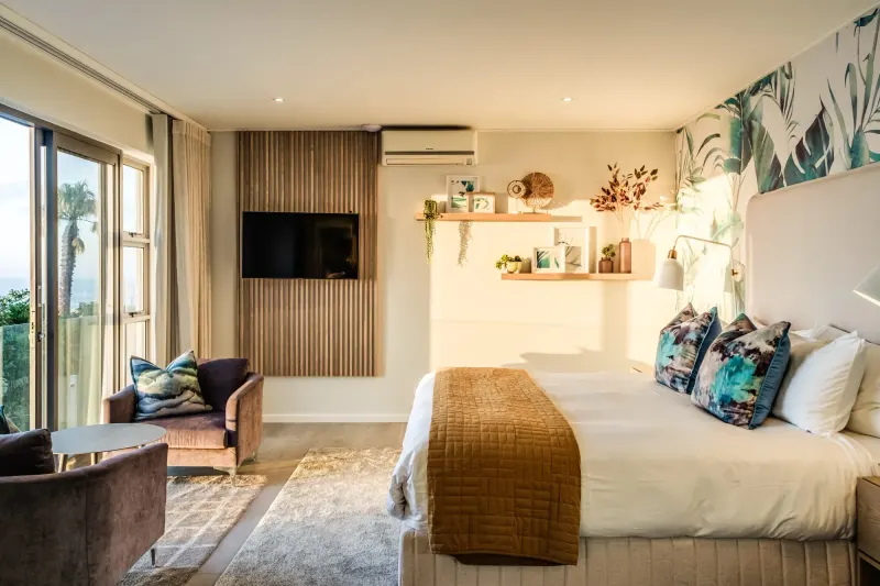 Atlantic Horizons in Camps Bay – photo 37