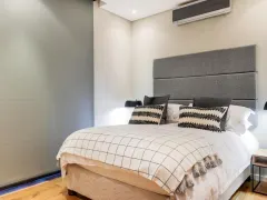 Green Point Vista Views in Sea Point – photo 3 thumbnail