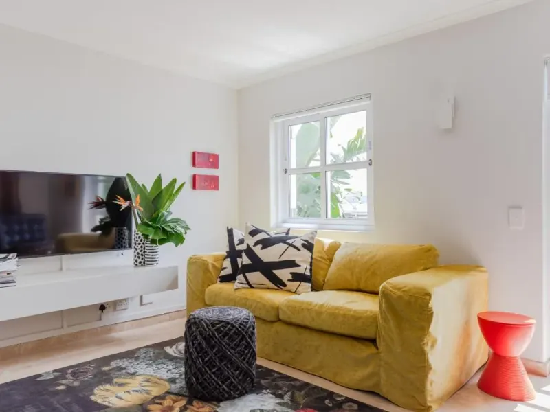 207 De Waterkant Place in Green Point – photo 21