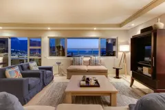 Dunmore Views in Clifton – photo 15 thumbnail