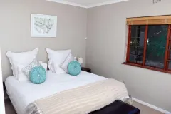Ruyteplaats Lodge in Hout Bay – photo 11 thumbnail