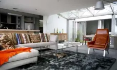 Ocean View Drive Greenpoint in Green Point – photo 12 thumbnail