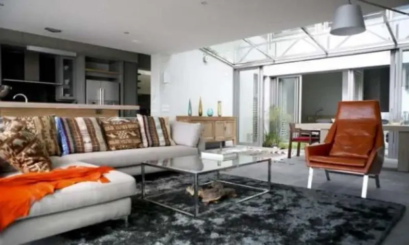 Ocean View Drive Greenpoint in Green Point – photo 12
