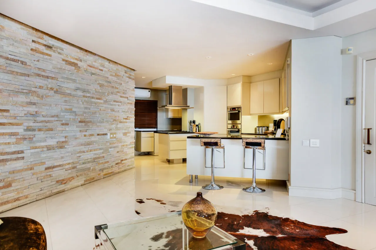 property_33053202-fecf-4975-9e7f-1c5ae3d48276_24