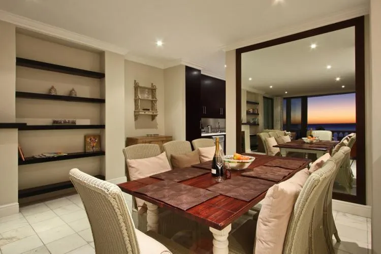 property_33074bc7-8494-43ab-b635-ec01add242b2_9