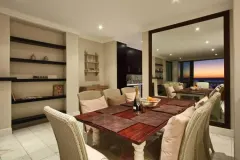 Clifton Court 4 in Clifton – photo 10 thumbnail
