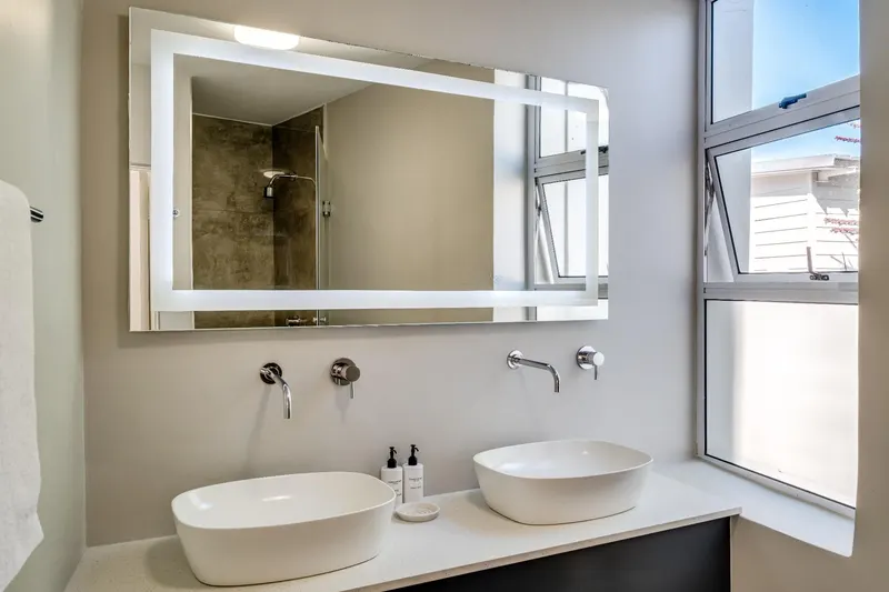Villa Sevara in Camps Bay – photo 30