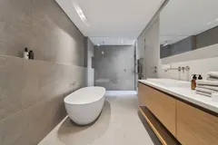 Villa K20 in Camps Bay – photo 20 thumbnail