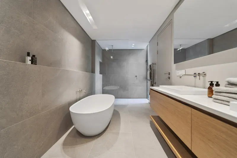 Villa K20 in Camps Bay – photo 20