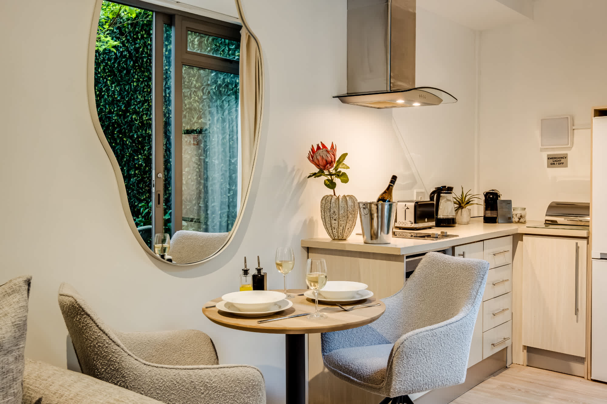 property_330deda5-f156-47fb-9822-e988d3ed5454_8