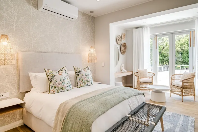 Umoya Haus in Camps bay – photo 26