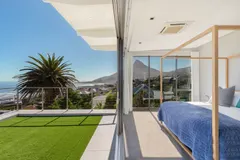 Lion Bakoven Penthouse in Bakoven – photo 9 thumbnail