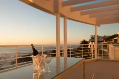 Paradiso Views in Camps Bay – photo 9 thumbnail
