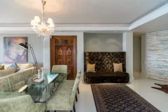 The Breakers, Clifton in Clifton – photo 18 thumbnail