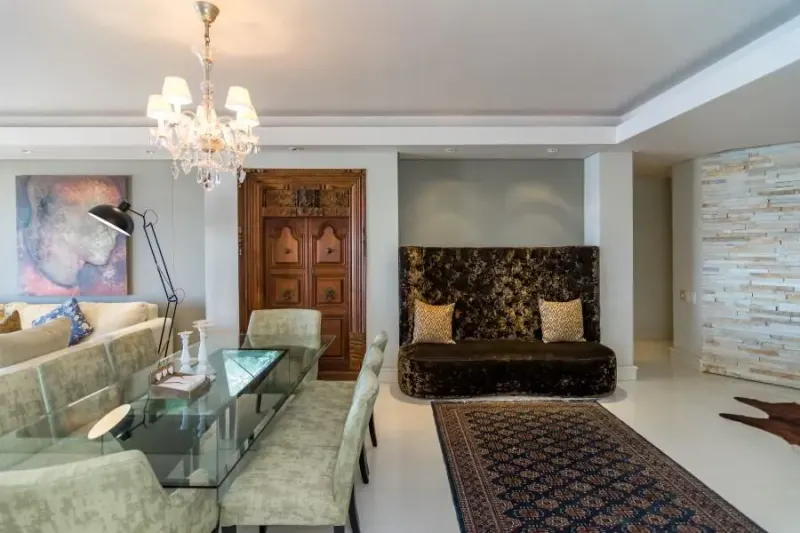 The Breakers, Clifton in Clifton – photo 18