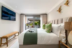 Nura Townhouse in Camps Bay – photo 18 thumbnail
