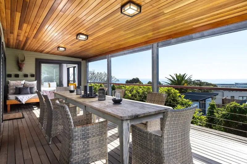 17 Geneva Upper in Camps Bay – photo 15