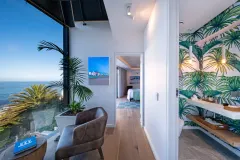 Beach Villa - Camps Bay Grand in Camps Bay – photo 2 thumbnail
