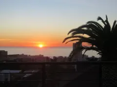 Fresnaye Bordeaux in Sea Point – photo 26 thumbnail