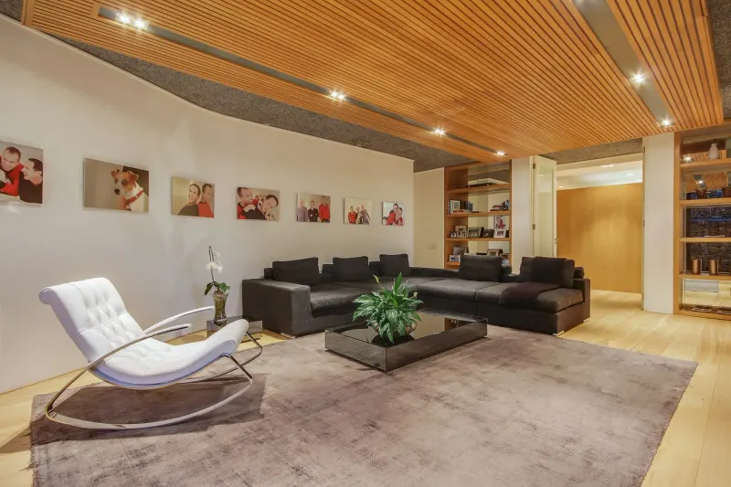 Geneva House in Camps Bay – photo 14