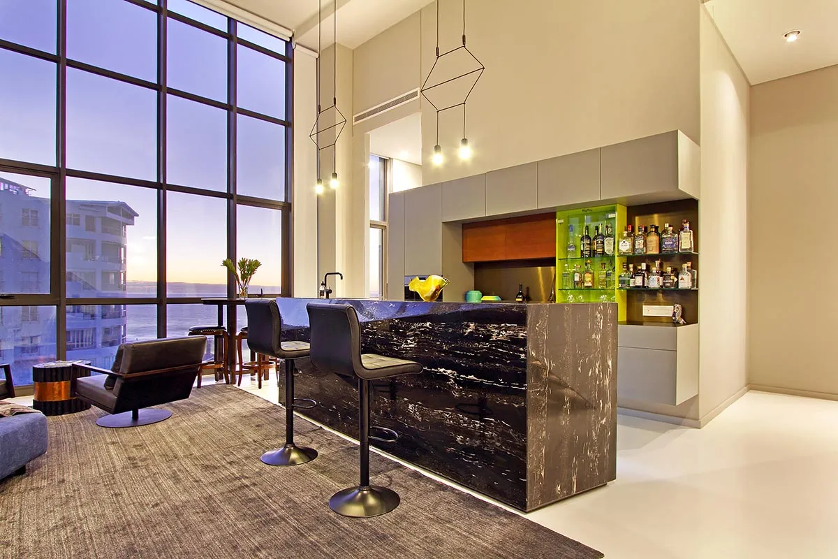 property_332ea959-14c8-44cb-994f-50268b46c735_14