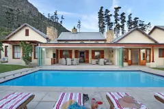 Kenrock Tanglin in Kenrock Country Estate – photo 21 thumbnail