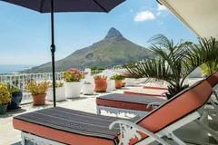 The Sanctuary in Camps Bay – photo 4 thumbnail