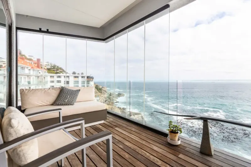 Myrtle View in Bantry Bay – photo 19