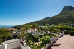 Atholl Charm Villa in Camps Bay – photo 9 thumbnail