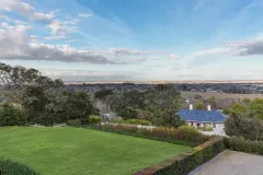 Manas Villa in Constantia – photo 17 thumbnail