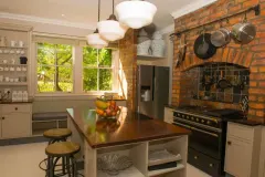 Villa Franschhoek in Franschhoek – photo 23 thumbnail