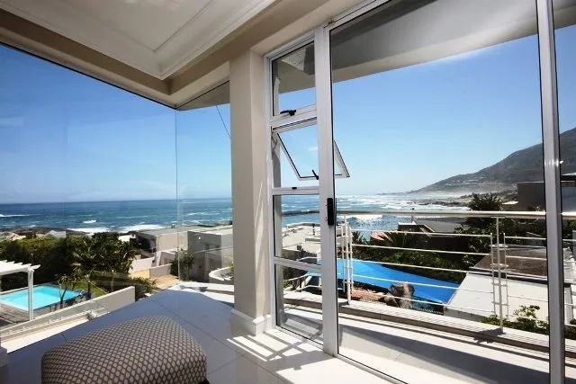property_333d8c60-b2d5-4cce-8df4-cc9422424fb8_6