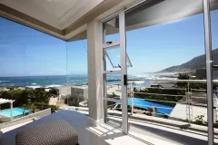 Beta Place in Bakoven – photo 7 thumbnail
