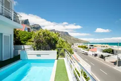 Sapphire Tide Retrea in Camps Bay – photo 3 thumbnail