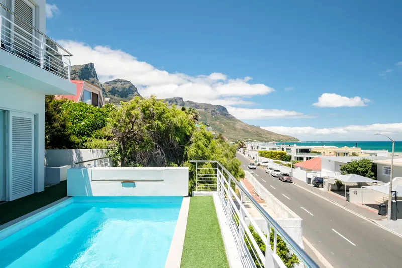 Sapphire Tide Retrea in Camps Bay – photo 3