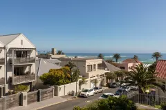 Legacy Vista in Camps Bay – photo 32 thumbnail