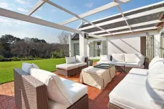 Avenue Bordeaux in Constantia Heights – photo 4 thumbnail