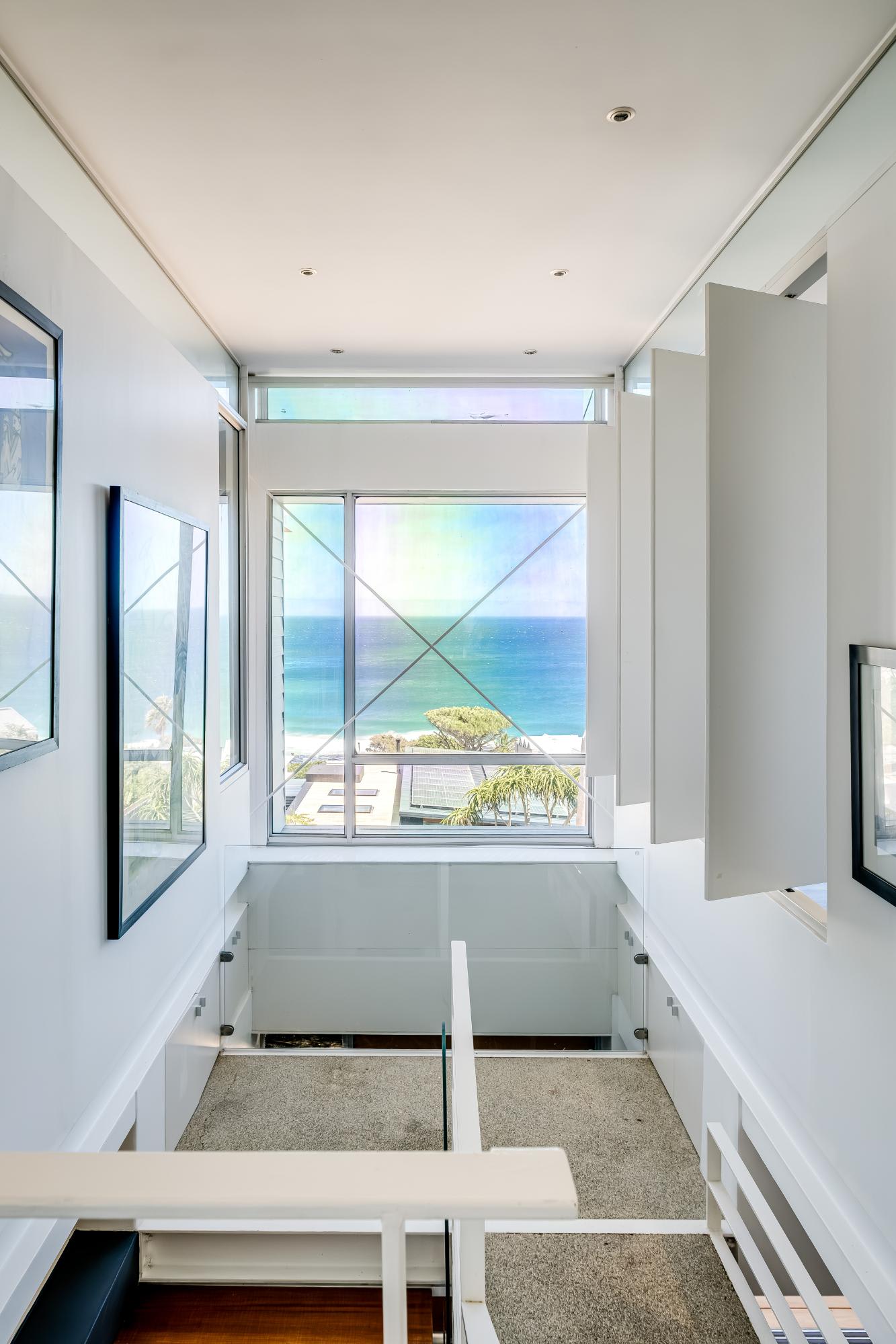 property_33456bc1-7f0d-435b-8965-9fae87693b1a_19