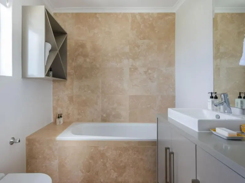 207 De Waterkant Place in Green Point – photo 7