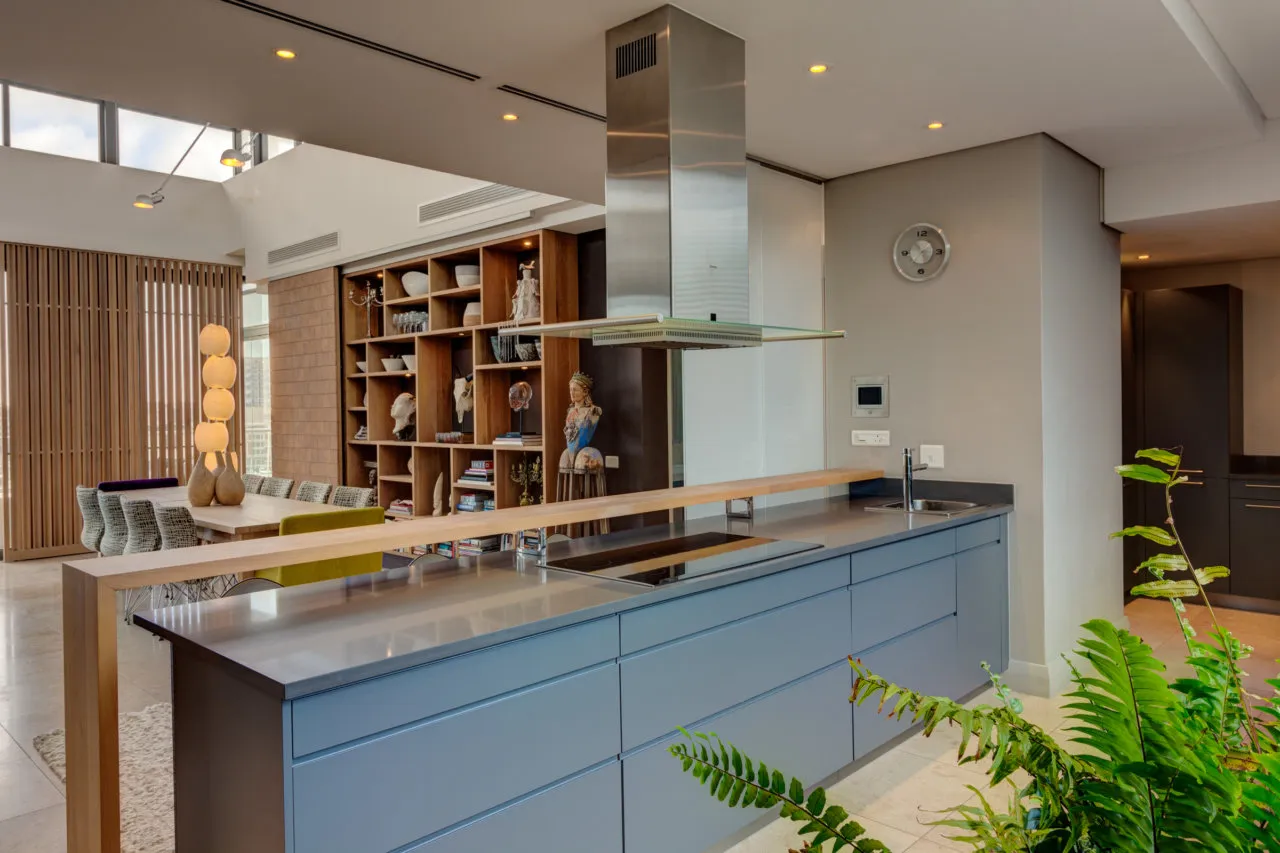property_334de336-45f0-42de-890f-9012e9743c26_45