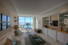 Seacliffe Apartment in Bantry Bay – photo 2 thumbnail