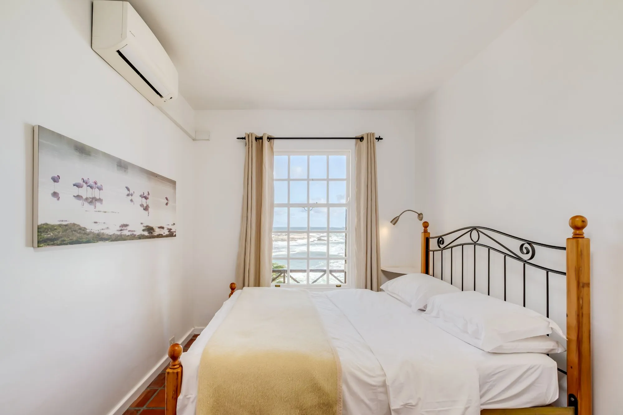 property_3351ba11-b85c-4fe4-bd15-dc906a8556ed_17