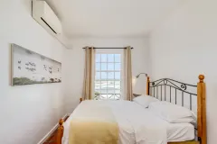 CBT Palm Suite in Camps Bay – photo 18 thumbnail