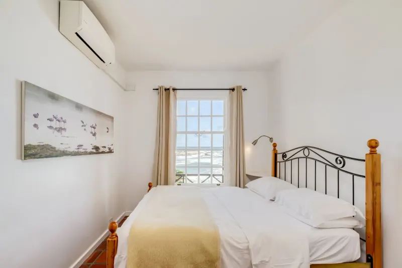 CBT Palm Suite in Camps Bay – photo 18