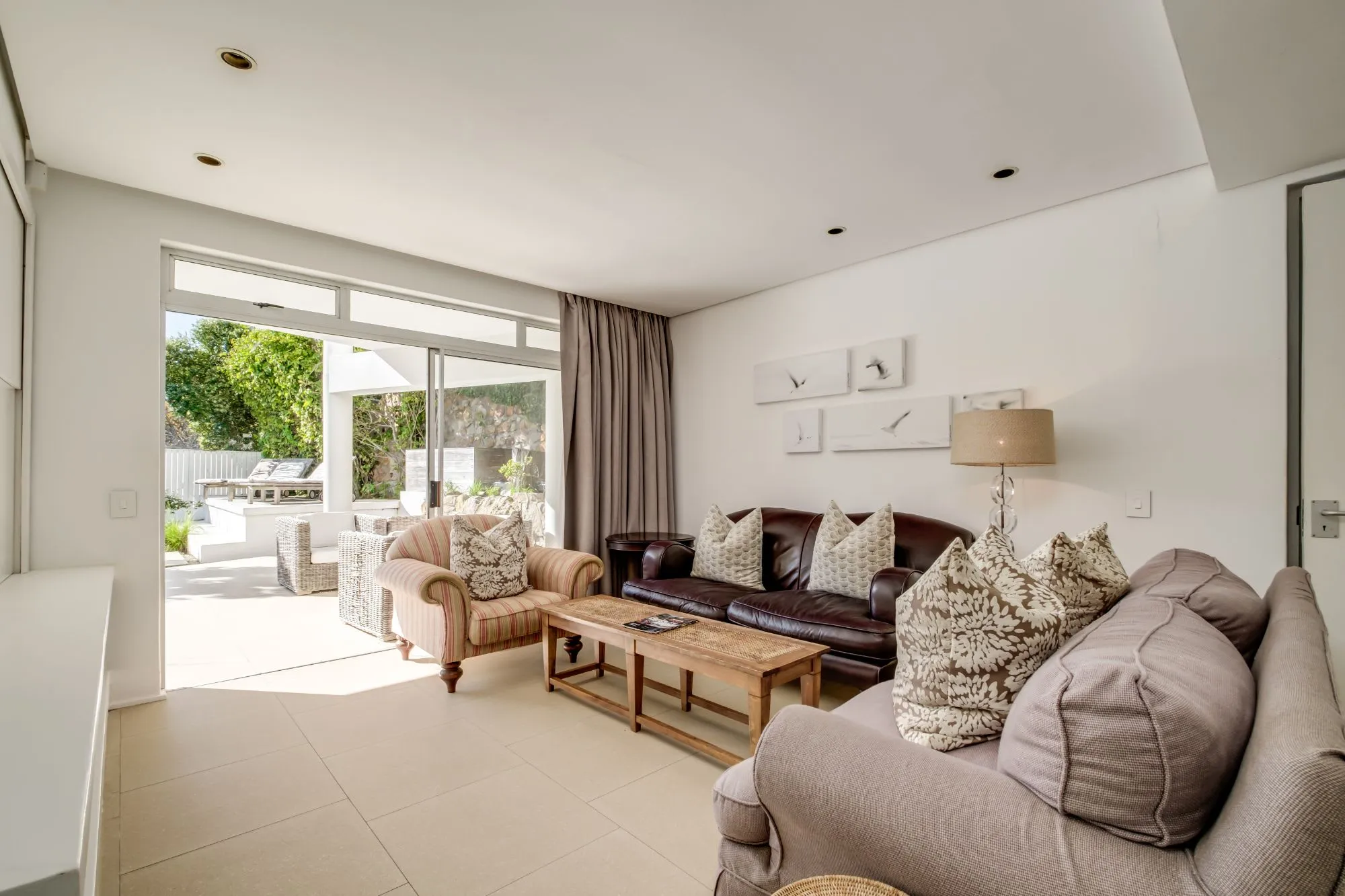 property_33572b06-90ed-439b-9f11-e6248981cd7b_5